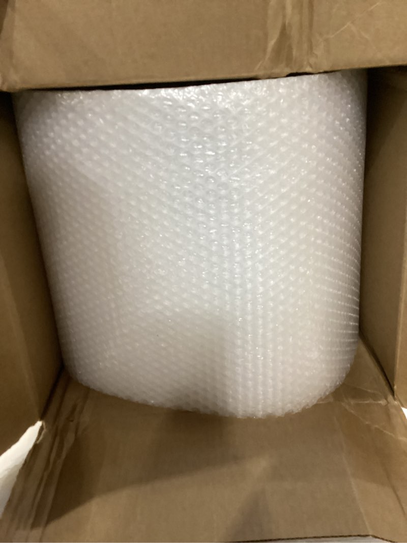  Bubble wrap
