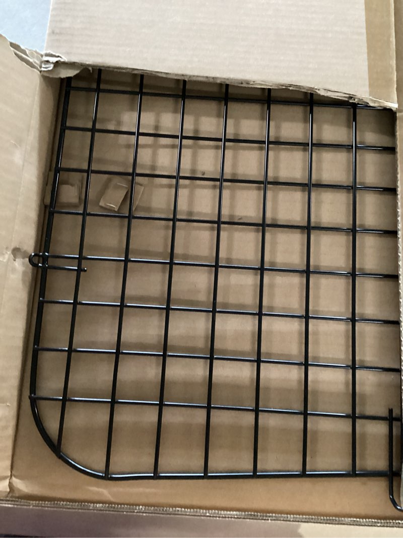 https://lotting-media.assets.bidfta.com/lotting_e16fad04-8cae-4016-ac88-2ab44049bfcb