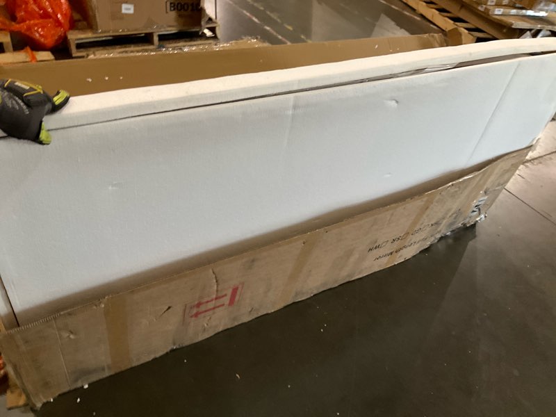 full sized mirror