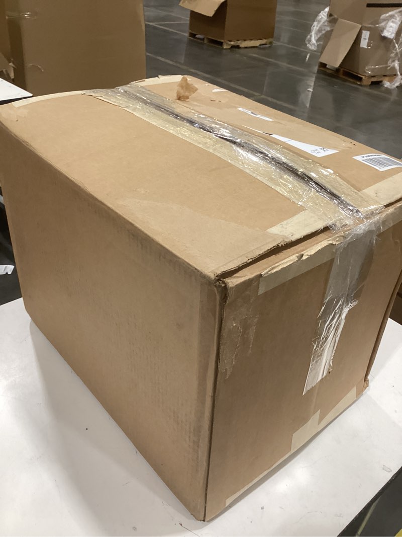 Condition photo showing As Is for evounic prebuilt gaming pc desktop computer, ryzen 5 5500 up to 4.2ghz, 16gb ddr4 ram, 1tb nvme ssd,