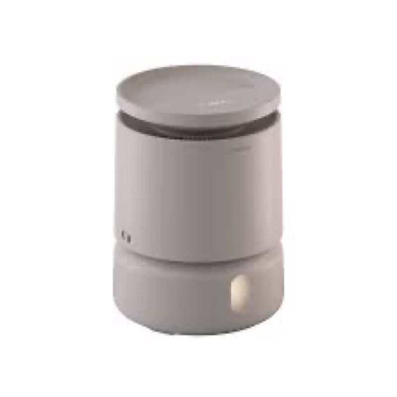 Blueair DreamWell Humidifier