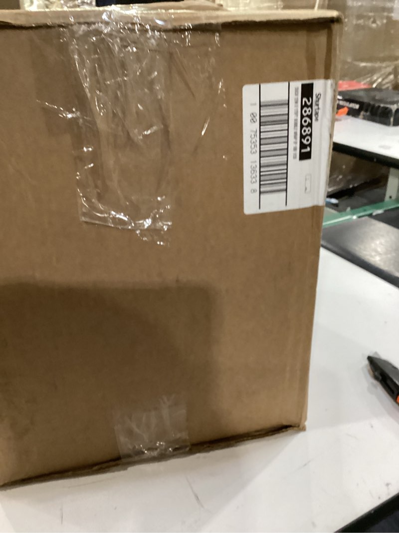 Condition photo showing New/Like New for  Bubble wrap