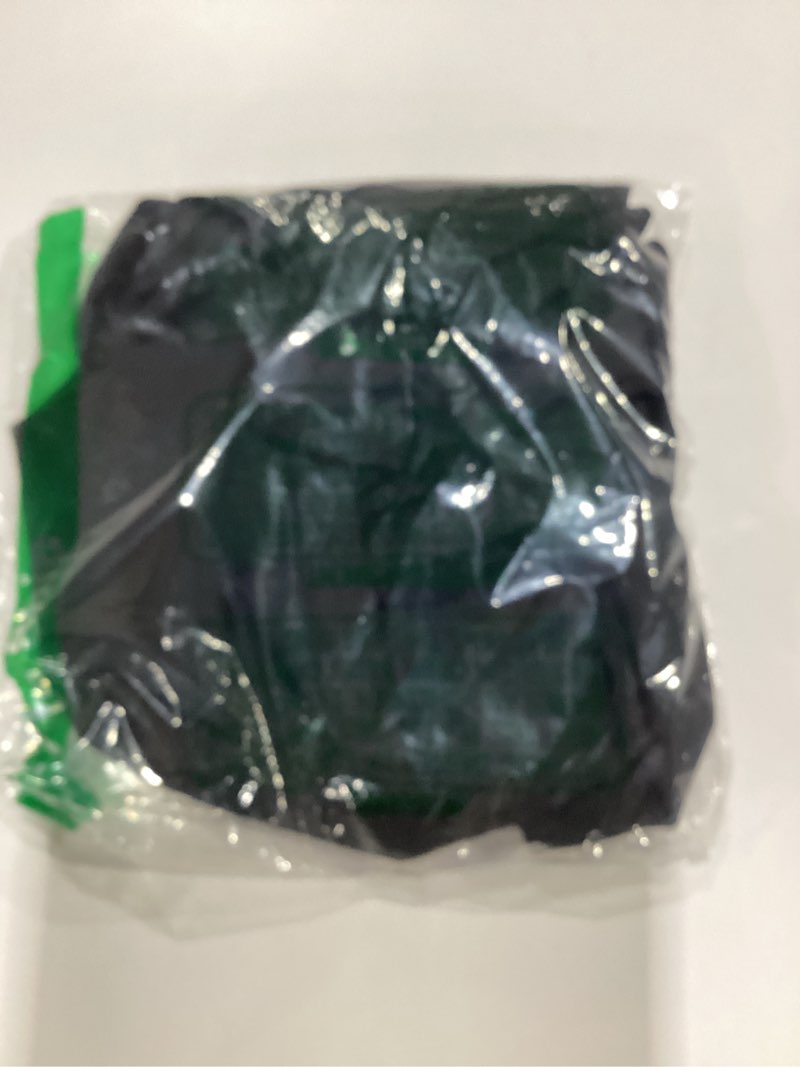 https://lotting-media.assets.bidfta.com/lotting_e172ecc7-18c7-4a3c-9526-415999422374