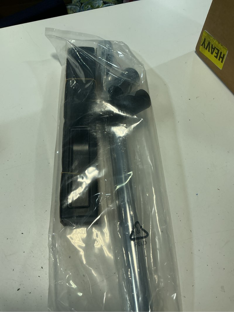 Condition photo showing Good Condition for replacement vacuum cleaner wand kit compatible with shark vacuum, eureka vacuum cleaner, bissell, electrolux, shop vac attachments, central vacuum accessories, vacuum attachments & brushes.