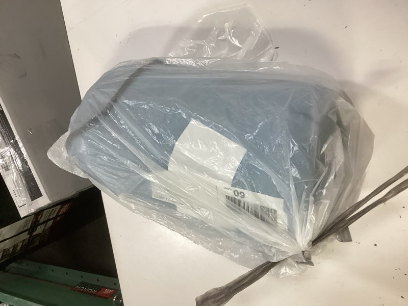 https://lotting-media.assets.bidfta.com/lotting_e174cf66-61f3-4579-9de1-172bac459406