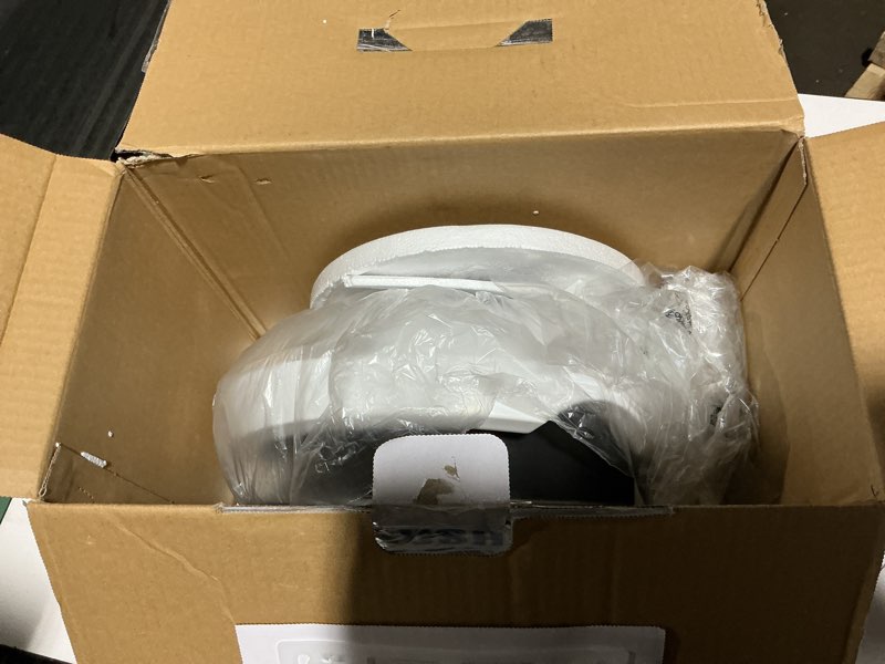 Condition photo showing As Is for Zojirushi EP-PBC10 Gourmet d'Expert Electric Skillet