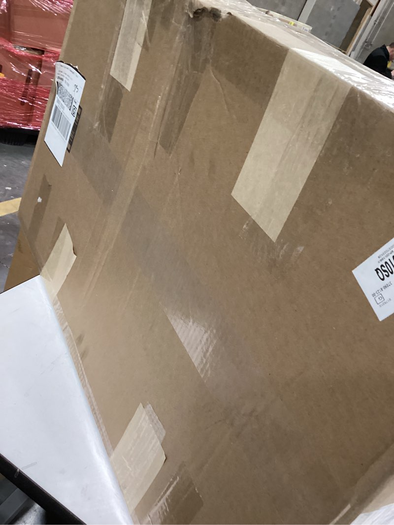 Condition photo showing Good Condition for 3shelf cube accessories