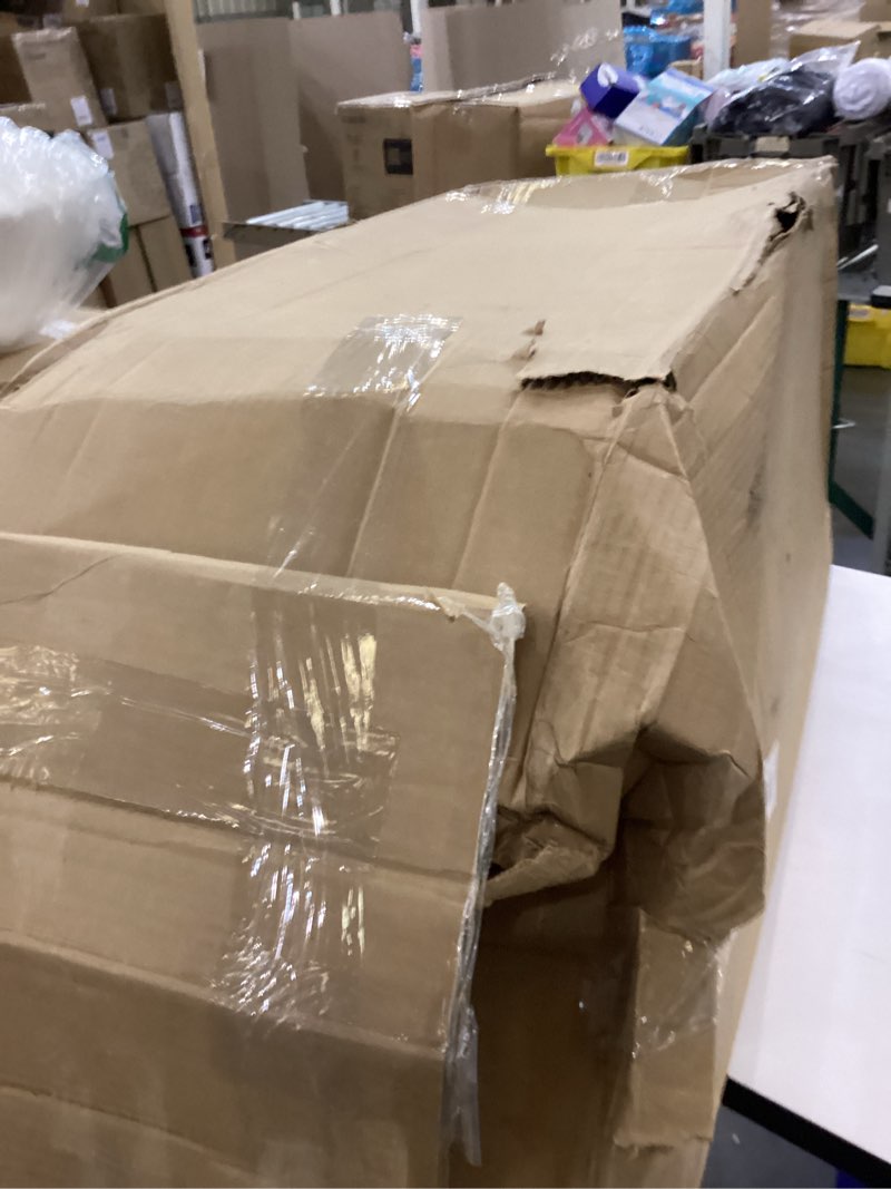 Condition photo showing Good Condition for Plastic adult chair