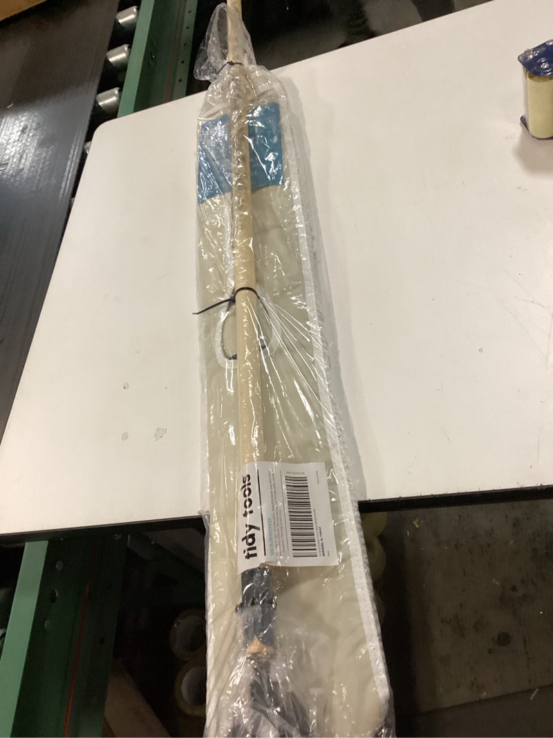 Condition photo showing Good Condition for Tidy Tools® Commercial Dust Mop Kit