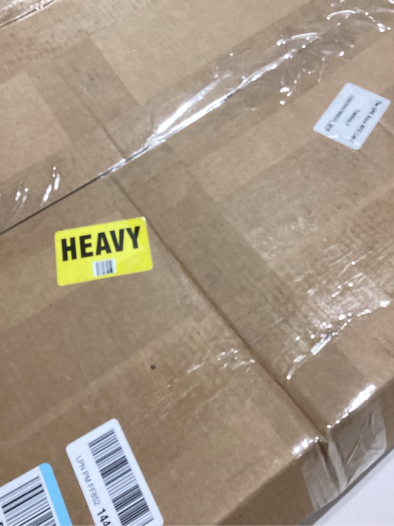 Condition photo showing New/Like New for AWD Front Lower Control Arms Suspension Kits Ball Joint Assembly Fit for Ford Five Hundred & Freestyle 2005-2007, Fit for Mercury Montego 2005-2007 K621604 K621603-2PCS