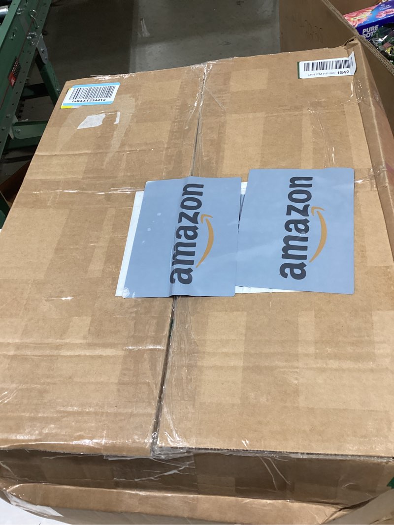 Condition photo showing As Is for LOVEVOOK Carry On Luggage 22x14x9 Airline Approved, 22 Inch Softside Suitcases with Spinner Wheels, Lightweight Carry-on Suitcase with TSA Lock for Women Men, Large Luggage for Travel Business Trip 22 inch_Carry on Khaki