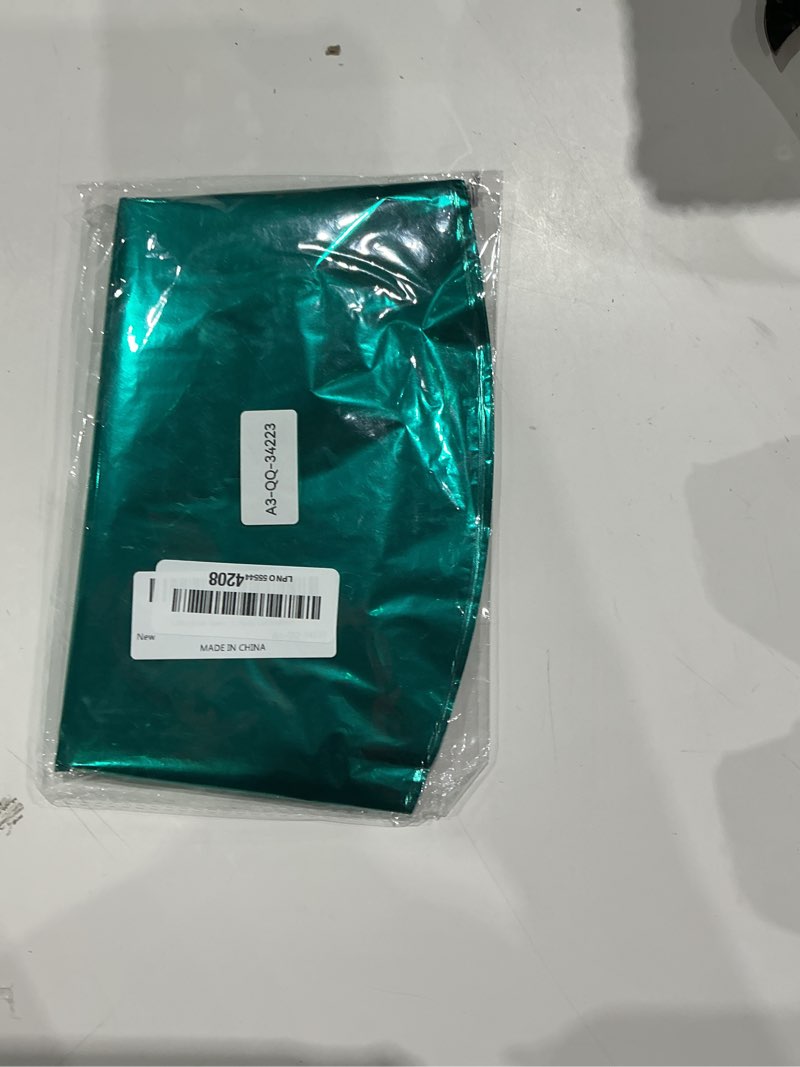 https://lotting-media.assets.bidfta.com/lotting_e1812bac-e69b-432b-86d7-33f9d2ce1418