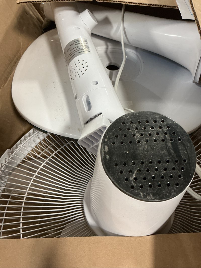 https://lotting-media.assets.bidfta.com/lotting_e1817a61-8025-48bc-9da2-f9982207eae7