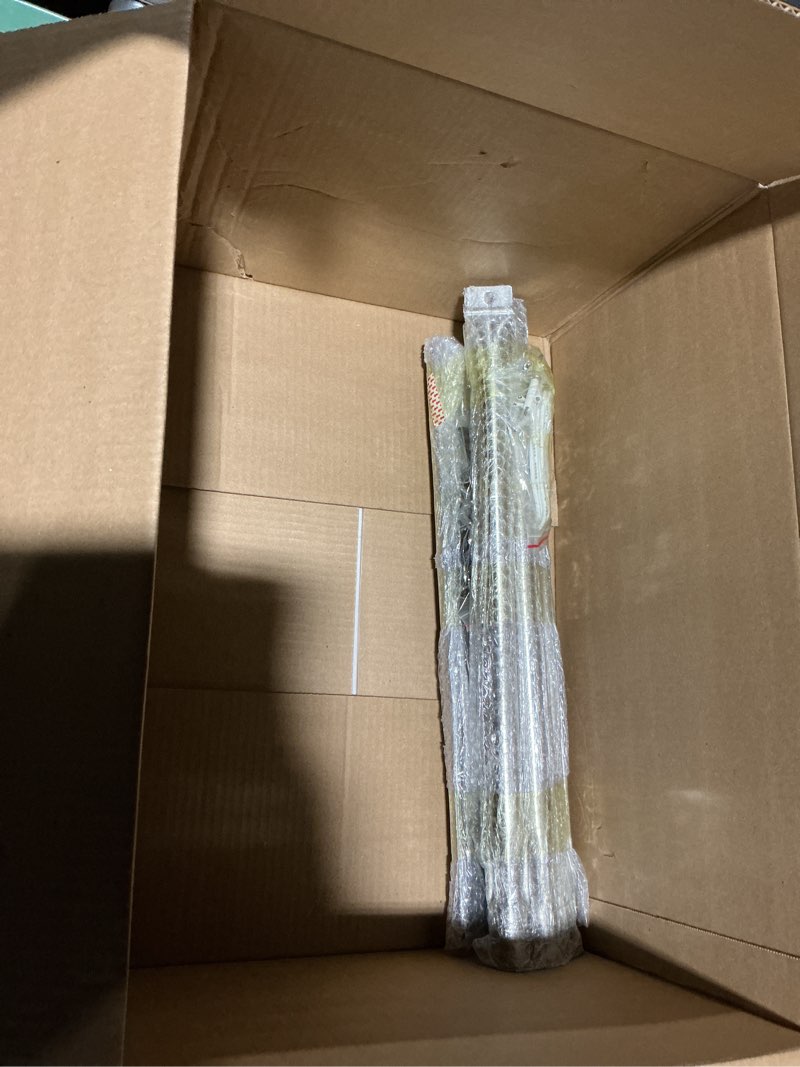Condition photo showing Good Condition for grill parts for char-griller replacement parts, chargriller 5050, 5650, 3001, 3072, 5072, 3030, 3008, 5252, 3000, 4000, king-griller 3008, 5252, heat plate, burner tubes, ignitor, hanger brackets. stainless steel with igniters