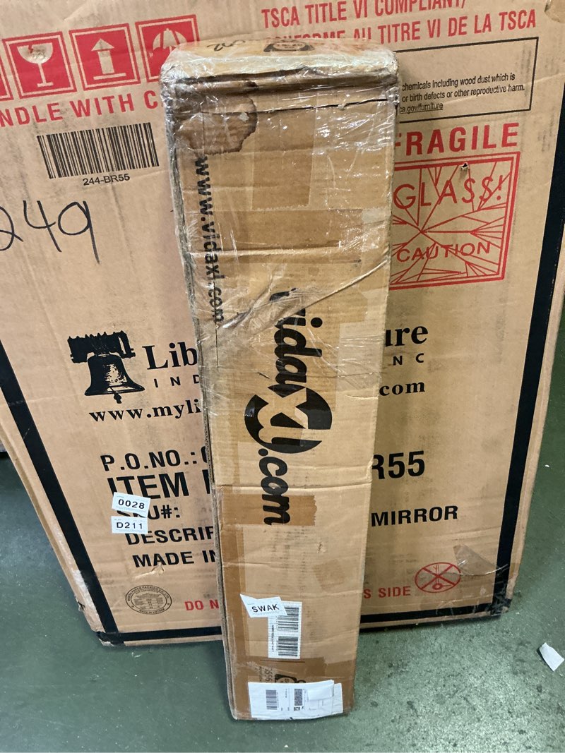 Best Deals Of The Week!
