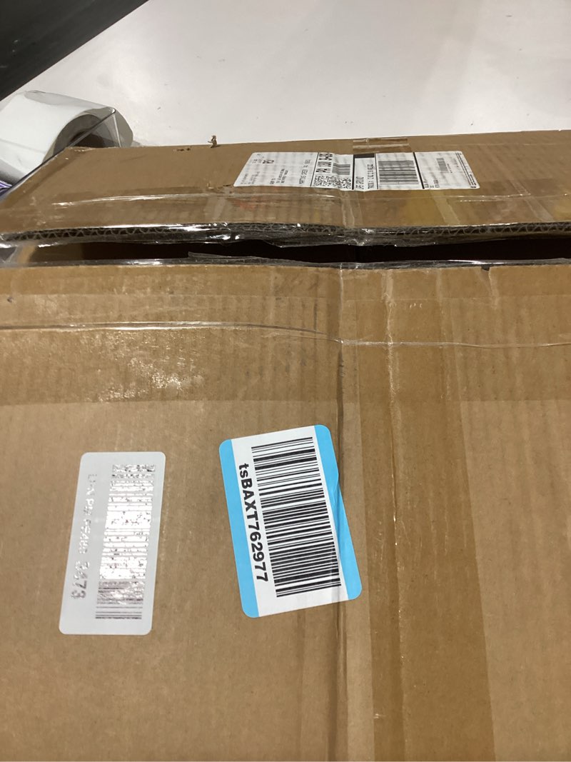 Condition photo showing New/Like New for Kokia Abstract Area Rugs 9x12 Bedroom Washable Decor Low Pile Fluffy Non-Slip Non-Shedding Indoor Red Carpet Foldable Stain Resistant Floor Mat Living Room Dining Room, Oslo Orchid Peony/Orchid/Teal/Skyblue 9' x 12' (Rectangular)