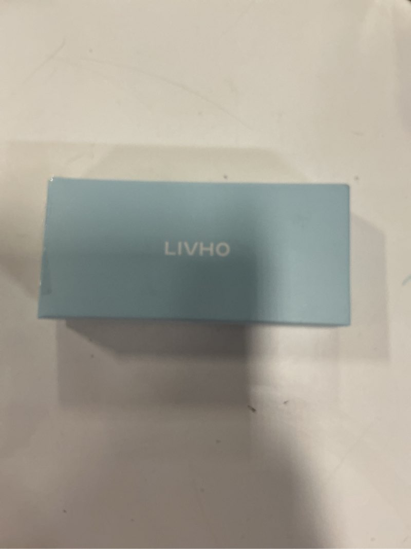 https://lotting-media.assets.bidfta.com/lotting_e184c099-a600-4f63-a259-73093926148c