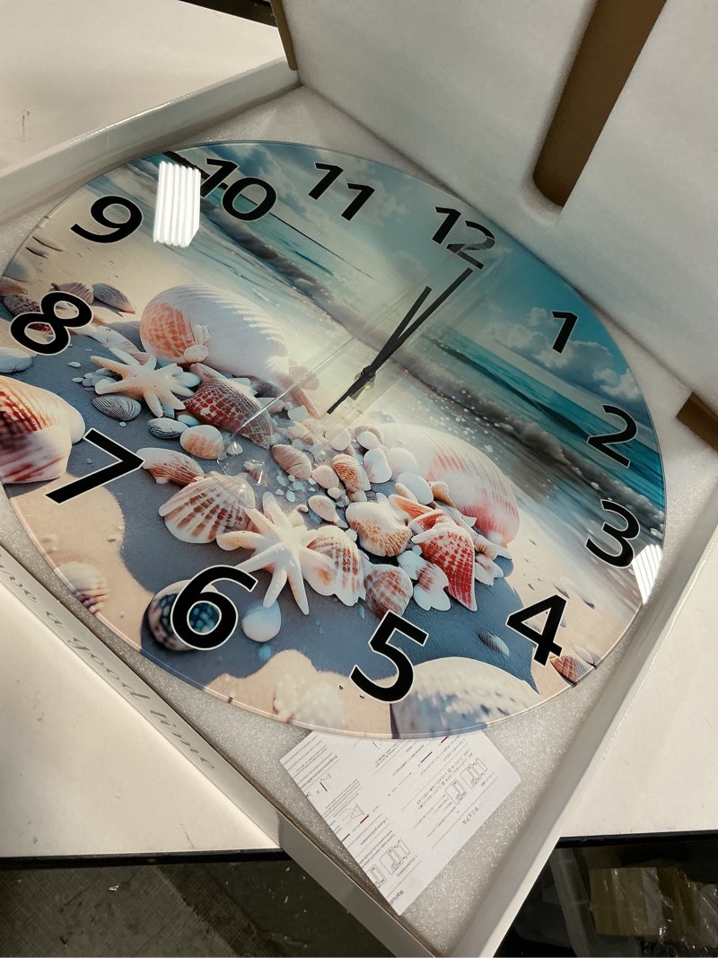 https://lotting-media.assets.bidfta.com/lotting_e185e73a-b0ea-4a9e-9564-68e23317cf50