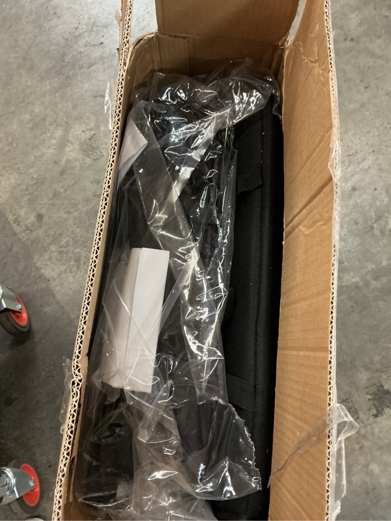 Condition photo showing Good Condition for fit for gladiator car seat covers compatible with jeep gladiator 2020-2025 2026 waterproof breathable leather automotive seat cushions protector,airbag compatible,full set 5 seats(black) black-01 full set