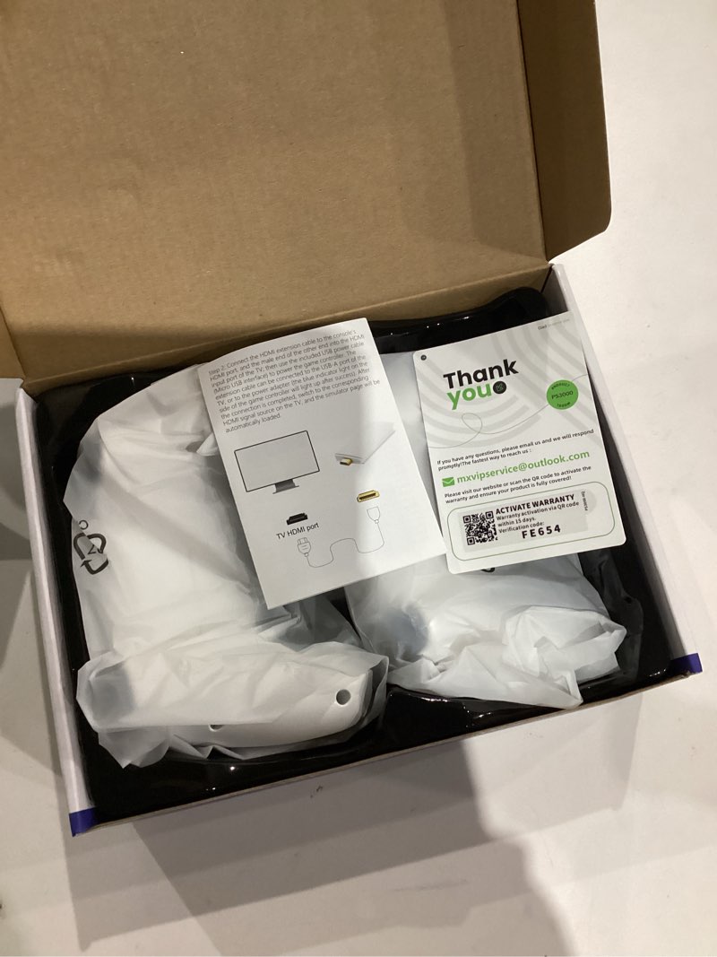 Huqjot Retro Gaming Console Gaming Gaming Gaming Gaming Gaming