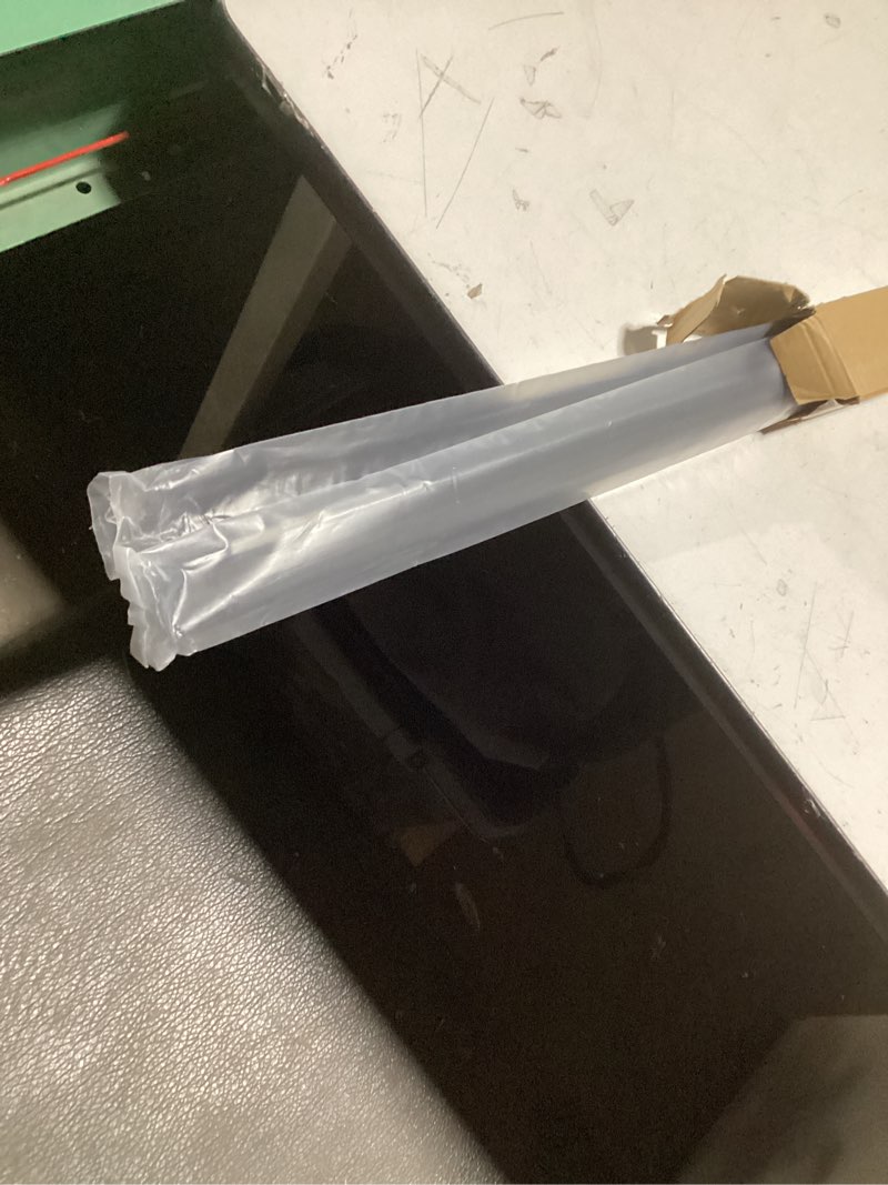 zonfant car outer door window molding trim weatherstrip seal belt front lh and rh compatible with ho