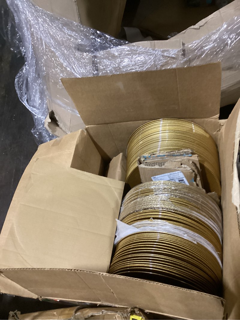 https://lotting-media.assets.bidfta.com/lotting_e18b9164-69d3-47e5-ad24-c1236c7e3adb