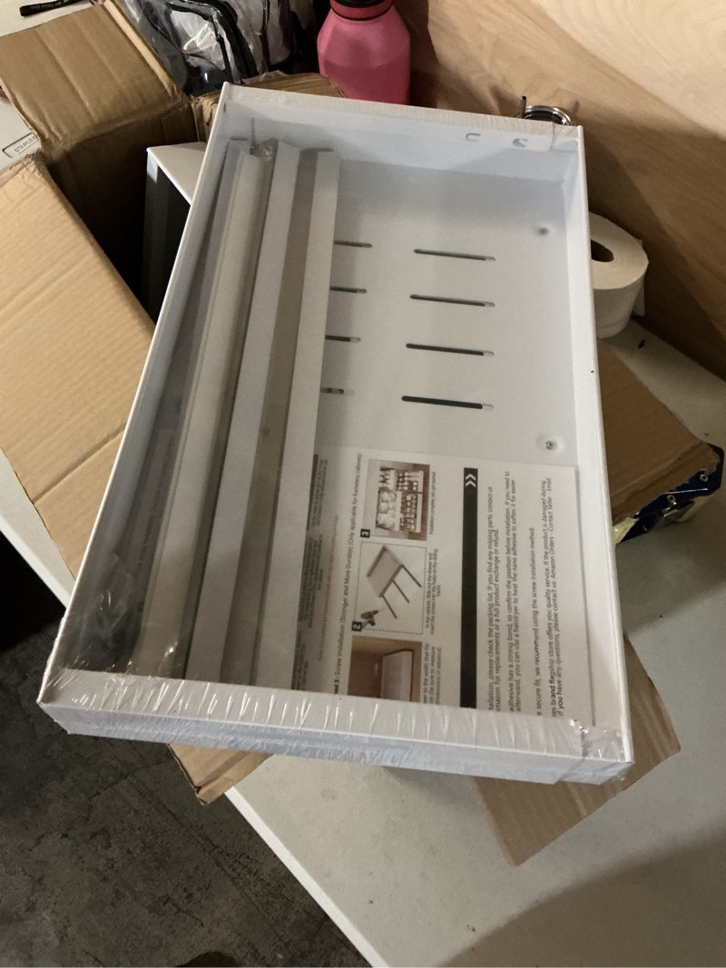 https://lotting-media.assets.bidfta.com/lotting_e18ee911-82a2-4aa5-bf41-878fbe2dd68b