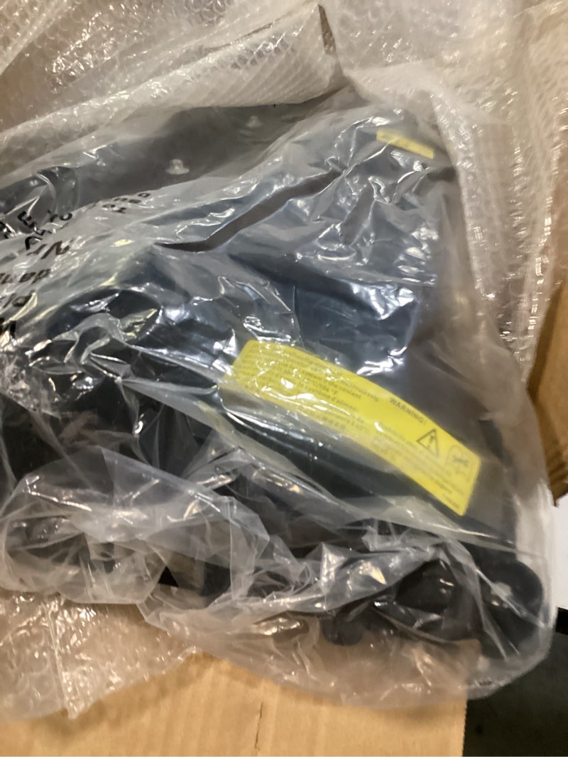 Condition photo showing New/Like New for SUMYOLA N55 Engine Valve Cover For BMW E71 E82 E90 F01 F10 F25 2011-2014 X3 X5 X6 335i 535i 2013-2014 740i 2012-2014 640i 2011-2013 135i Replaces# 11127570292 11127587804