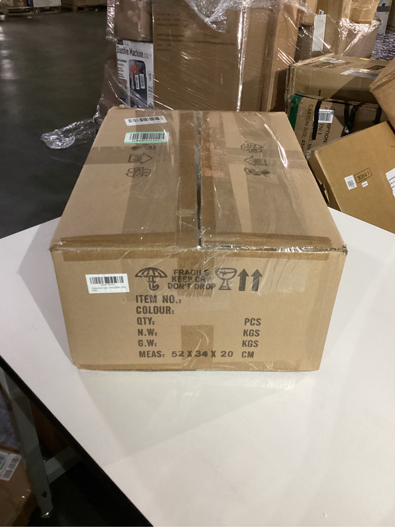 https://lotting-media.assets.bidfta.com/lotting_e18f7261-d966-4d1d-9647-8ccd91cd6588