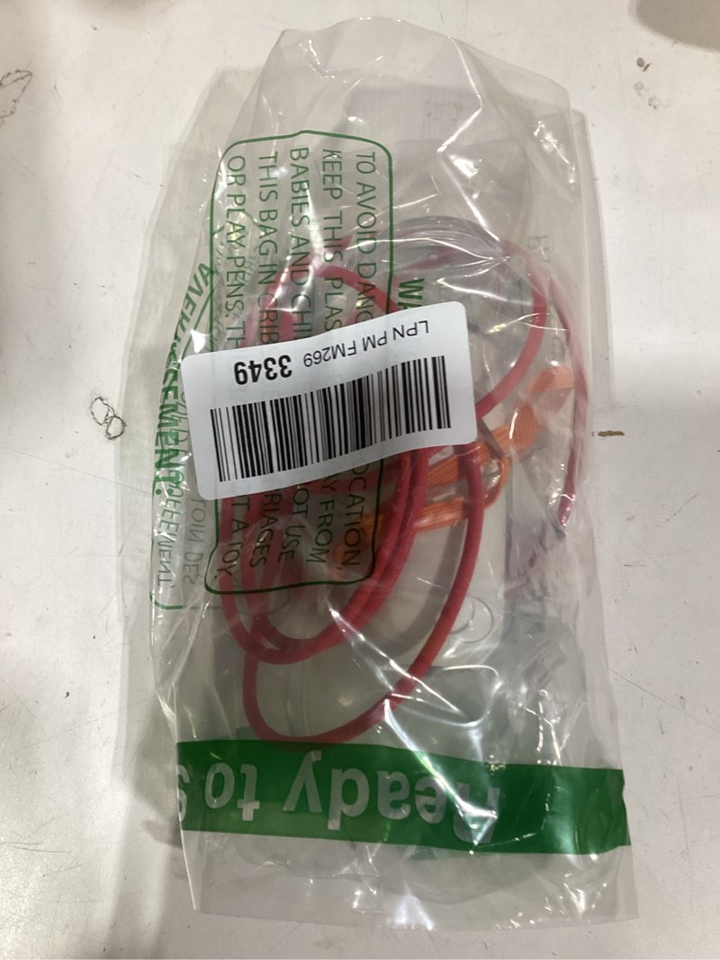 Condition photo showing Good Condition for Regulation Name: Nebulizer Rechargeable Nebulizer with Self-Clean Mode, Digital Display and Adjustable Mist, Ultra-Quiet Portable Mesh Nebulizer Efficient for Home Travel Use