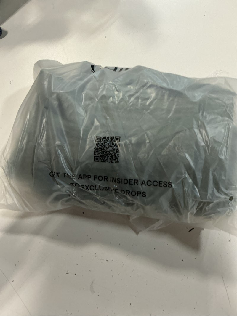https://lotting-media.assets.bidfta.com/lotting_e19558ae-a536-48e6-bb06-ad90adb2b072