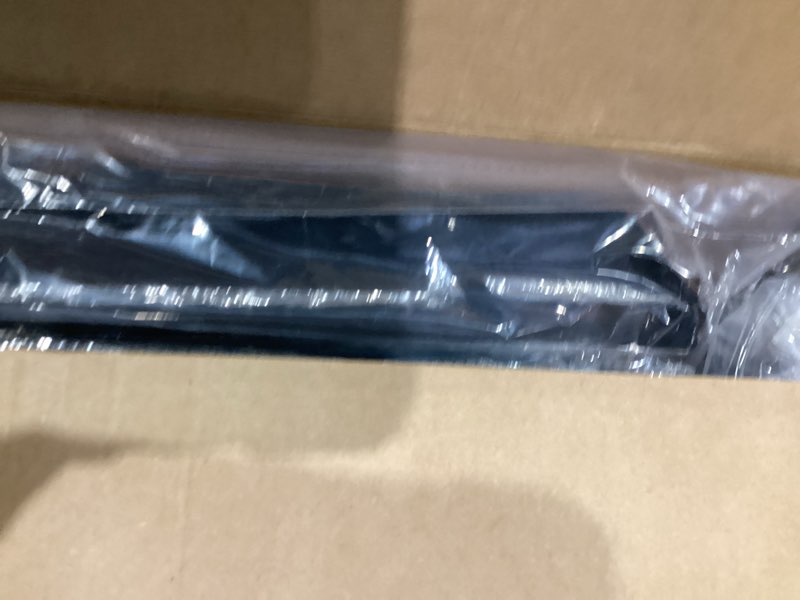 Condition photo showing New/Like New for Extra Large Heated Outdoor Cat House Weatherproof, Insulated Outdoor Heated Cat House for Outside with Heater, Elevated Outdoor Feral Cat Shelter for Multiple Cats Small Dogs (Brown, XL) Brown XL-Heated-01