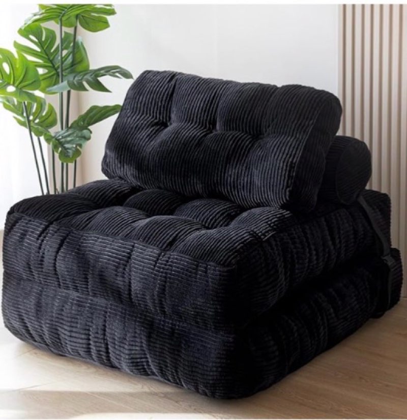 Night Time Deals Are Here! 