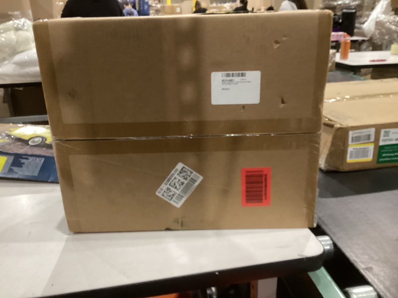 BD Slow Cooker SW Chalks Standard Manual Slow Cooker