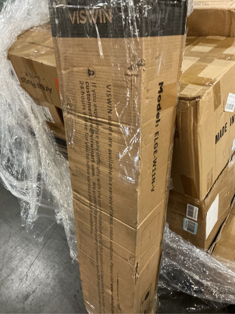 https://lotting-media.assets.bidfta.com/lotting_e19bf328-efbe-49ab-81eb-d654daf73217