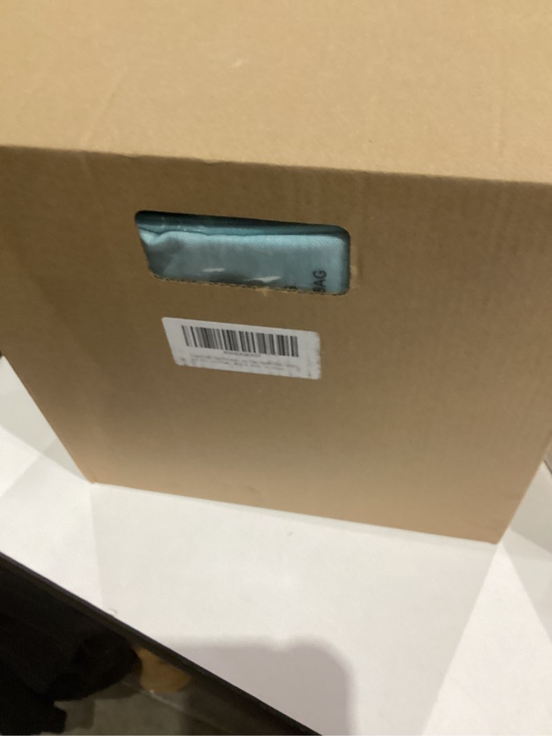 sportsnew Travel Duffel Bag 27L Gym Bag with Shoe Compartment Carry on Overnight Backpack with Toile