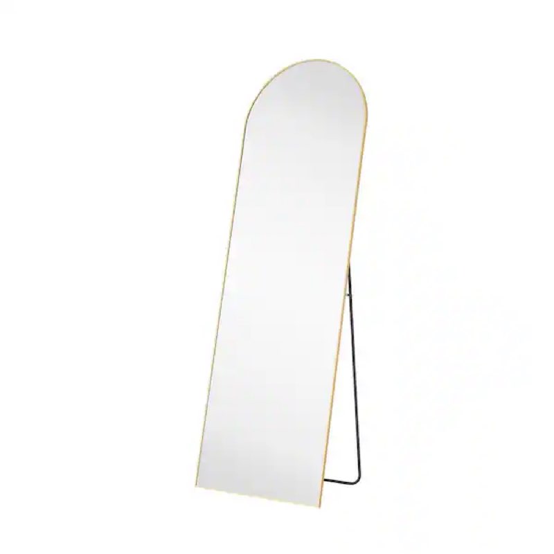 full length mirror  mi-gz-d2671n-gd