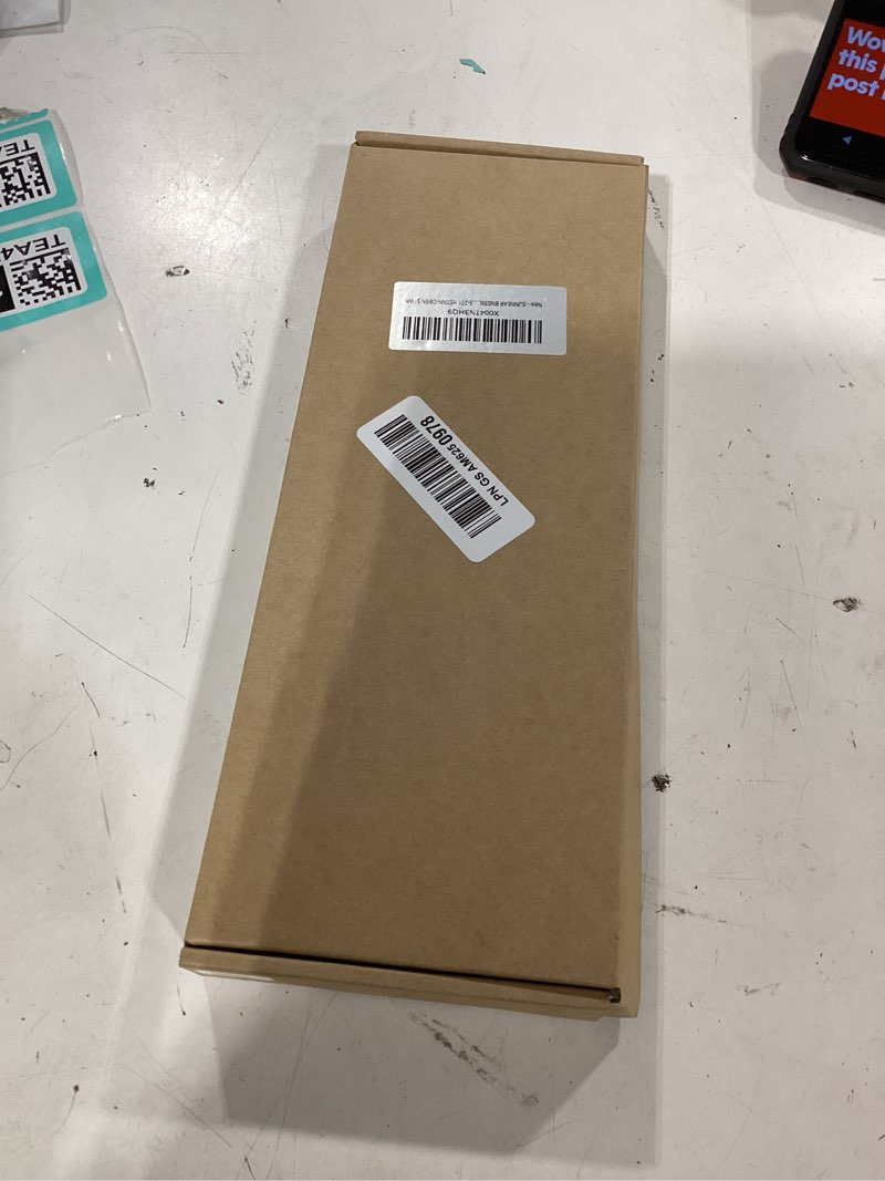 Condition photo showing Good Condition for laptop battery
