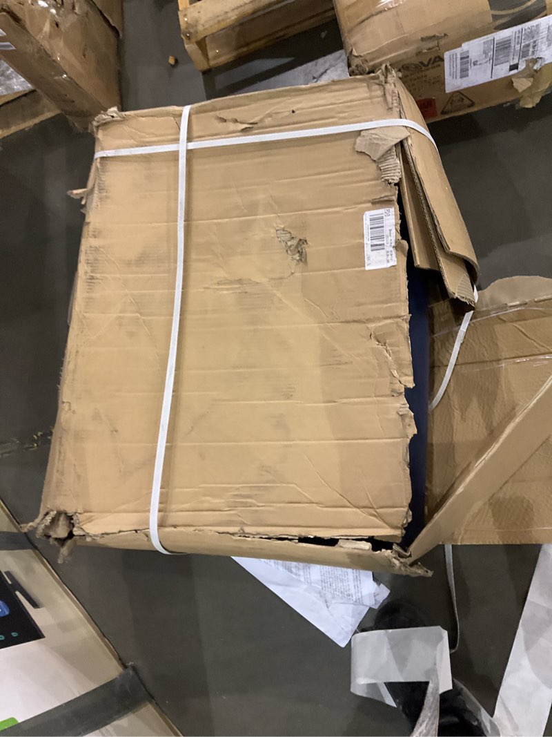  Pool Tarp/cover