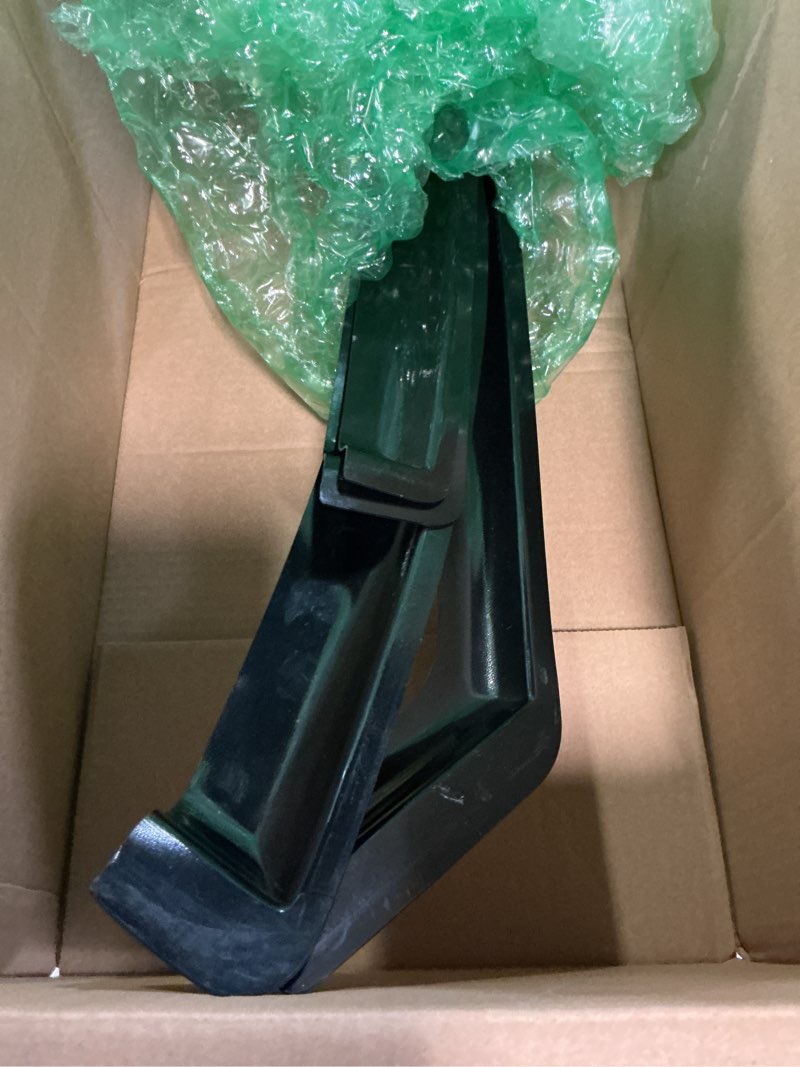 Condition photo showing As Is for in-channel rain guards for nissan altima 2019-2026, window visor shields vent deflector shade wind dark smoke 2020 2021 2022 2023 2024 2025 19 20 21 22 23 24 25 26, tape-on inside-mount, 4pcs for 2019-2026 | nissan altima | in-channel