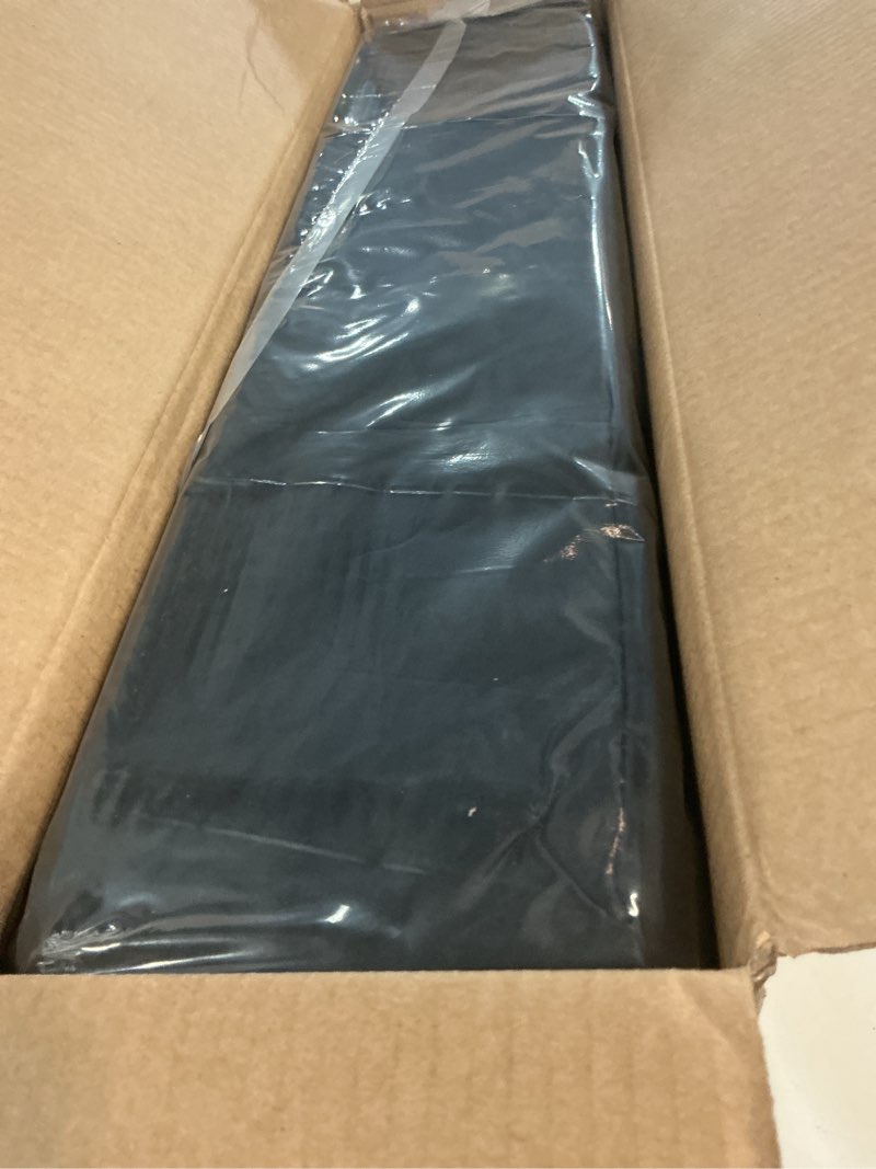 Condition photo showing Good Condition for pamo babe travel crib lightweight baby playard with mattress compact play yard with detachable legs grey