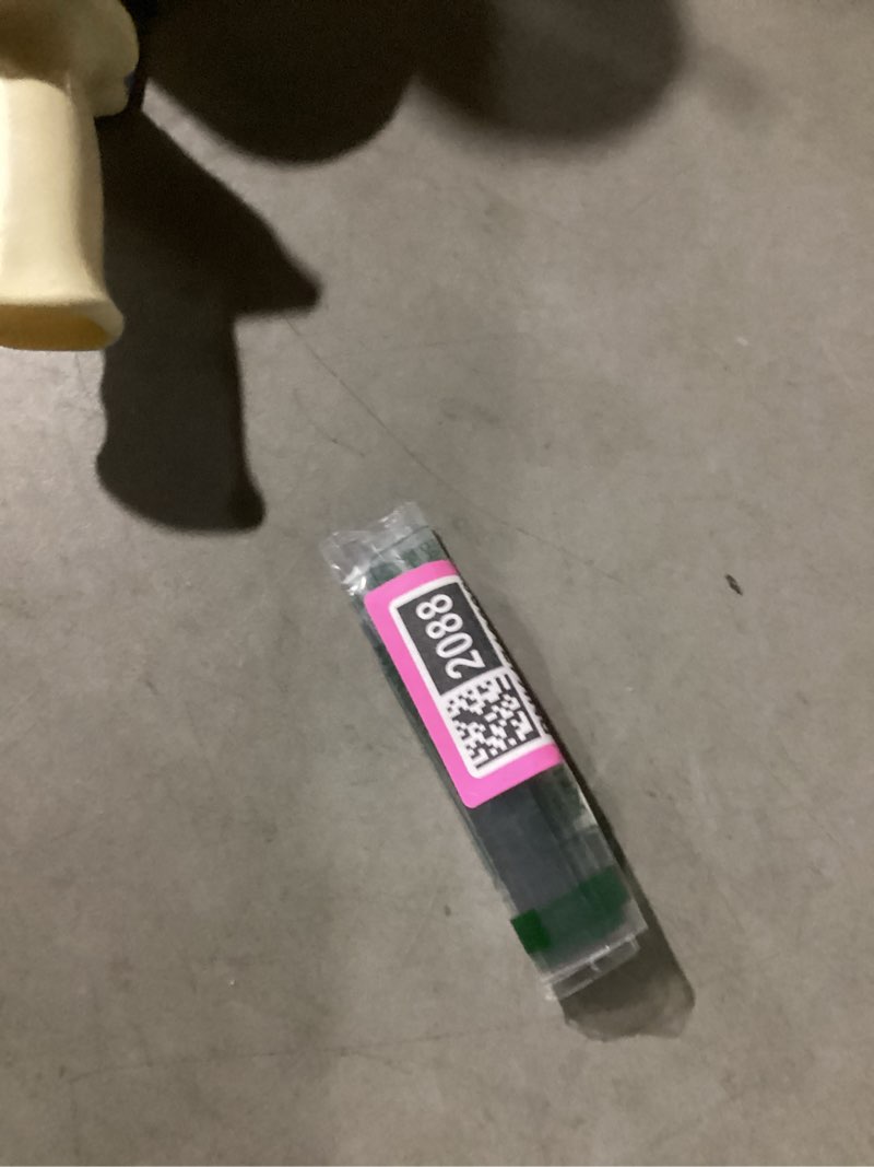 Condition photo showing Good Condition for tasikar bands compatible with apple watch band 49mm 46mm 45mm 44mm 42mm genuine leather replacement straps compatible with apple watch ultra 3 2 1 se series 11 10 9 8 7 6 5 4 3, black black 44mm/45mm/46mm/49mm/42mm(series 3 2 1)