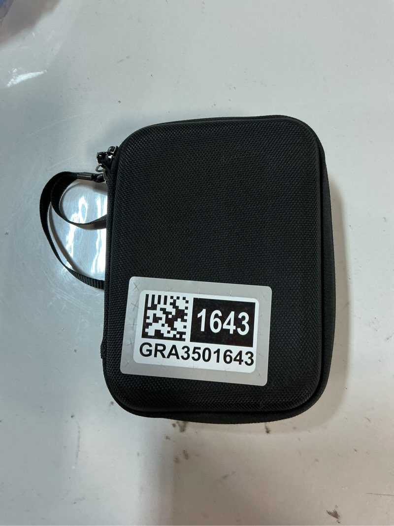 https://lotting-media.assets.bidfta.com/lotting_e1adcc86-ff71-4f9d-adf0-7996bfd141ac
