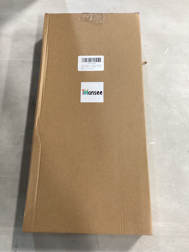 https://lotting-media.assets.bidfta.com/lotting_e1aed1dc-97cf-4e35-b69f-aa82e45a6a5c