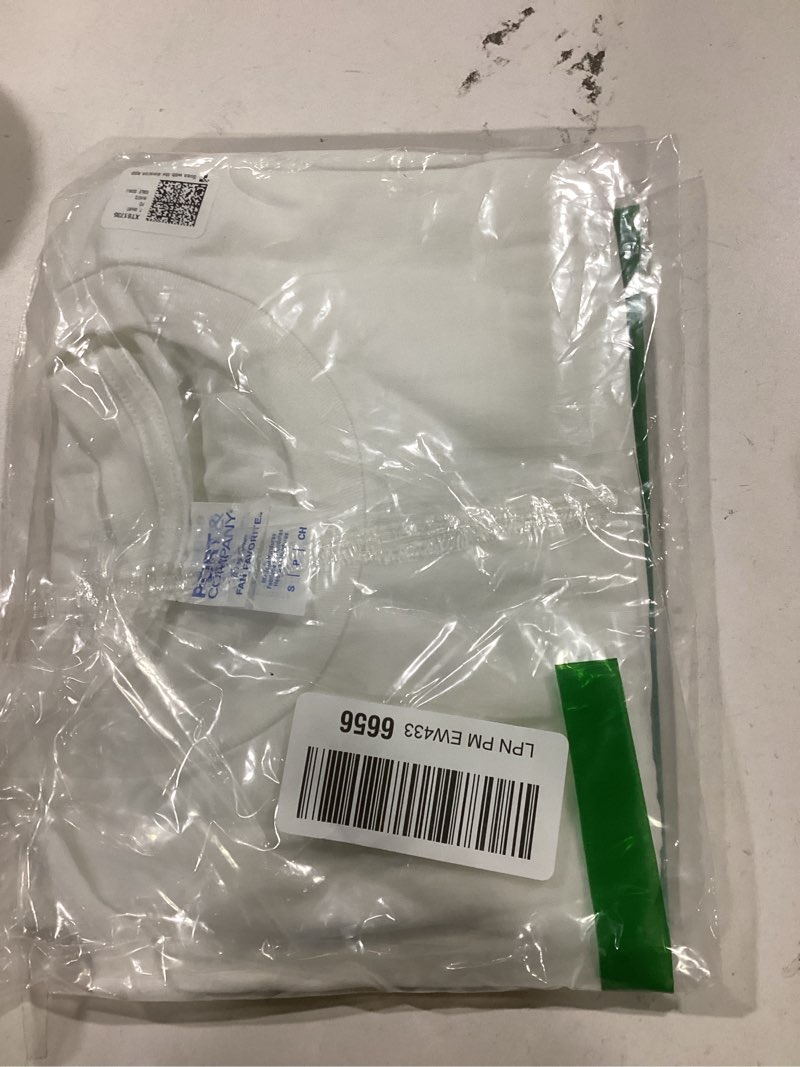 Show Girl Era Graphic Outfit for Women Girls T-Shirt