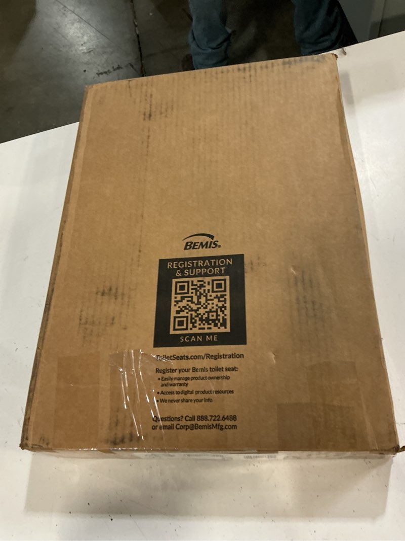 https://lotting-media.assets.bidfta.com/lotting_e1b23e3d-f14e-430d-a0d4-593816f99ed7