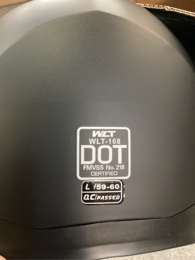 https://lotting-media.assets.bidfta.com/lotting_e1b39b8e-2960-452a-9dcf-4ccd31616daf