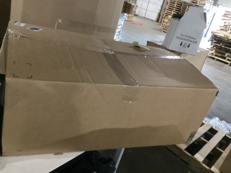 Condition photo showing Good Condition for allman convoluted gel cushion