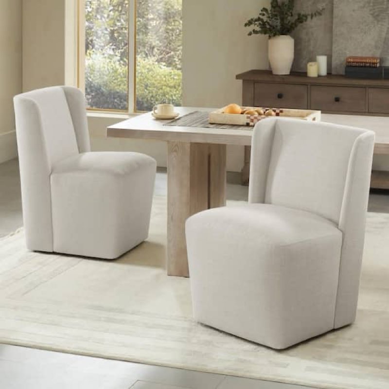 Bidfta Has Your New Years Deal!