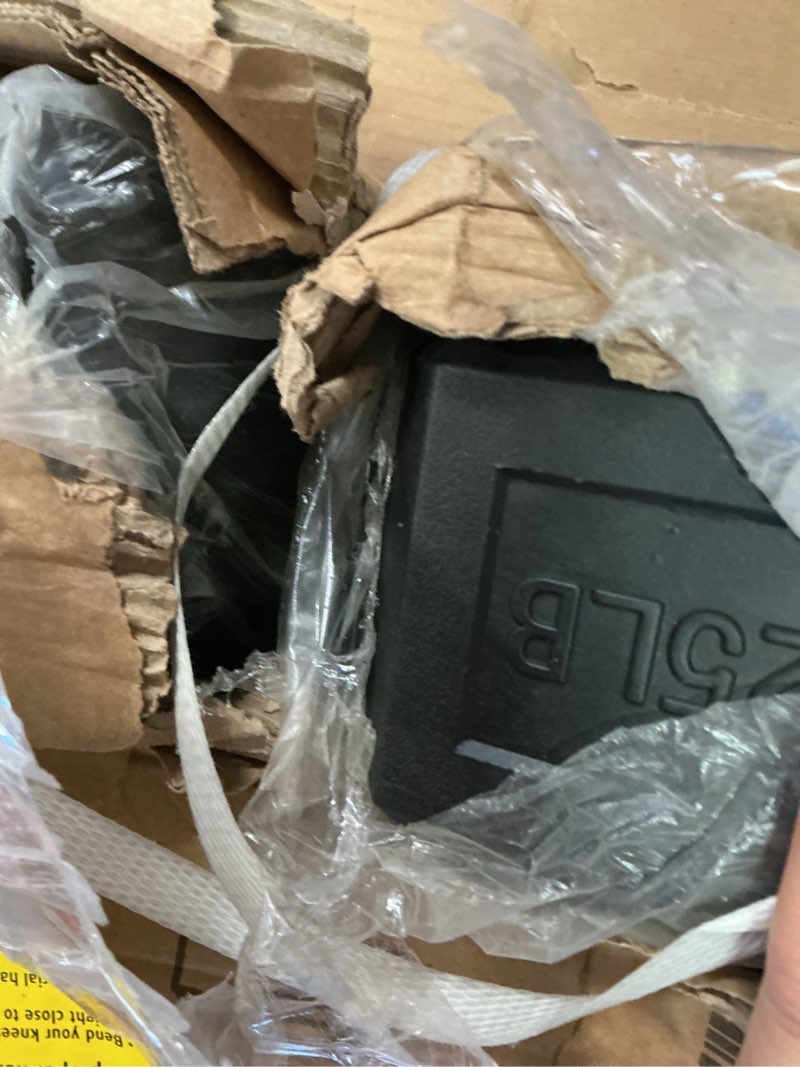 https://lotting-media.assets.bidfta.com/lotting_e1baeaef-f6bd-4222-87c7-72ec4632e408